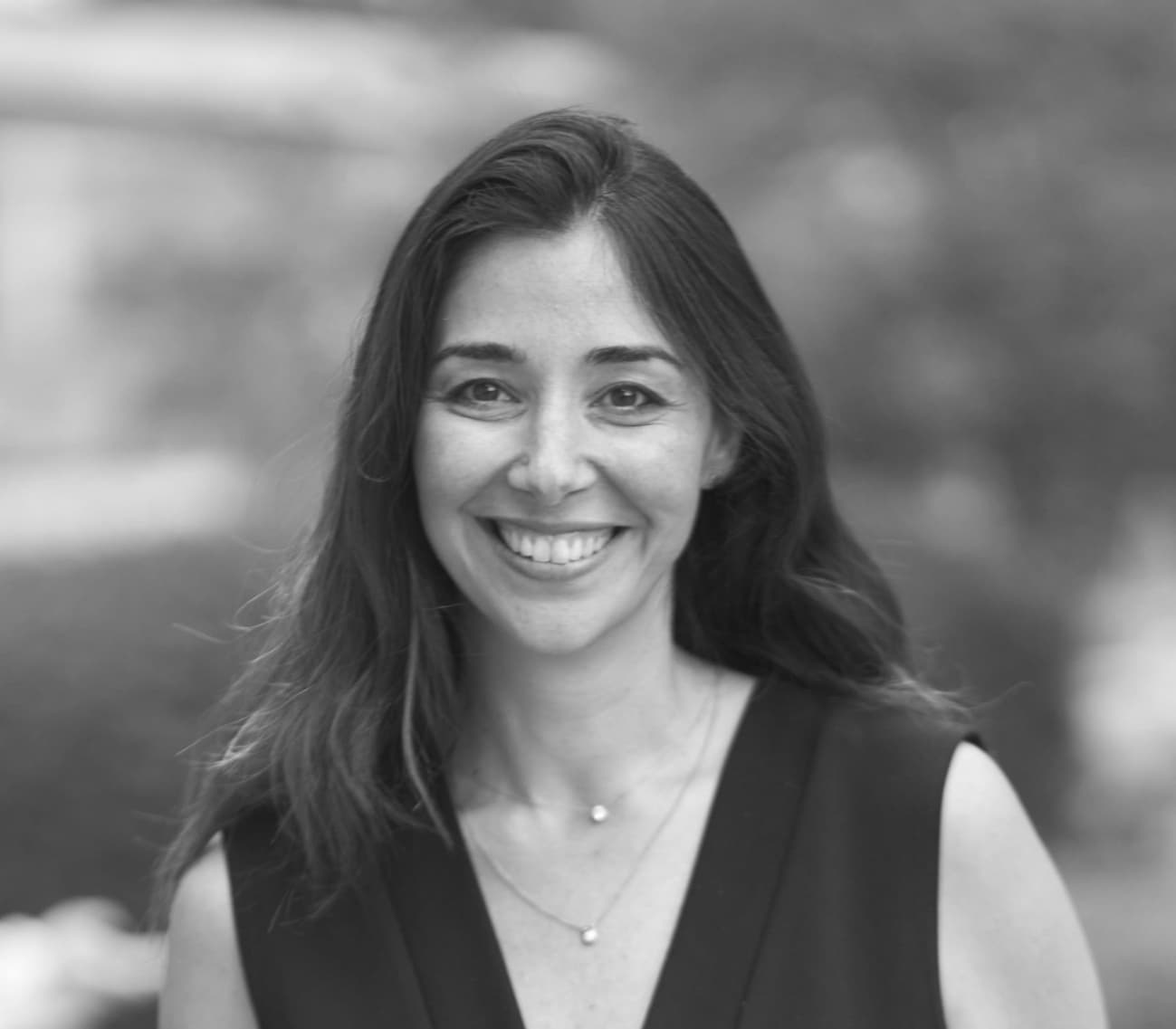 מורן סער בכר