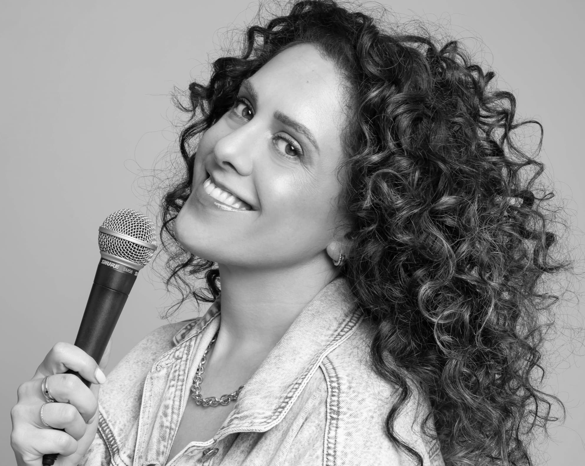 חגית גינזבורג