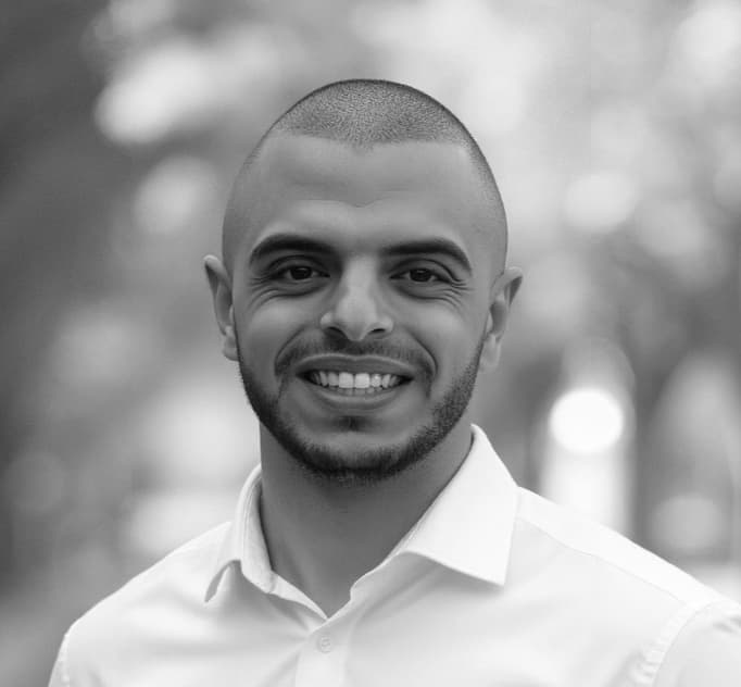 מוחמד אלעיסאוי