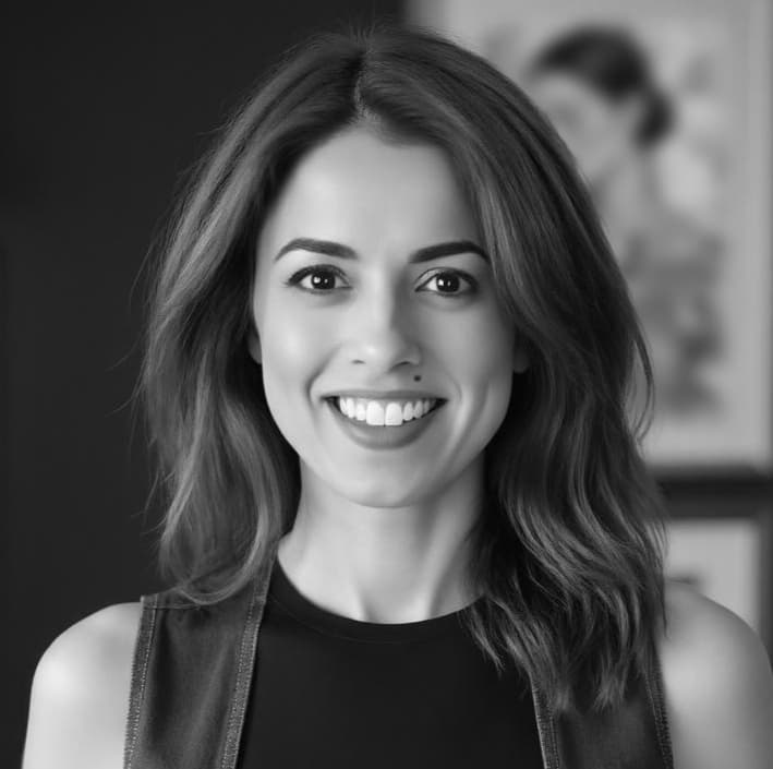 מאיה אלאב נחשון